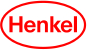 Logo Henkel