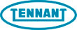 Logo Tennant