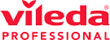 Logo Vileda Professional